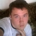 ���������� Our, ���� ������� Tamerlan, 32 ����, ������������ ��� ������