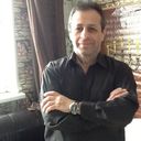  ,   , 55 ,   ,   , c , 