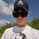 ���������� �������, ���� ����� ����, 25 ���, ������������ ��� ������, ����� � ���������