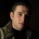 ���������� ������, ���� ������� �����, 34 ����, ������������ ��� ������, ����� � ���������, c�������� ���������