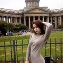 ���������� ������, ���� ������� �����, 23 ����, ������������ ��� ������, ����� � ���������