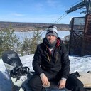 ���������� ������������, ���� ������� �������, 40 ���, ������������ ��� ������, ����� � ���������