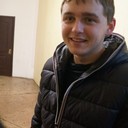  ,   , 28 ,   ,   , c 