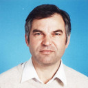  ,   Petr, 60 ,   ,   , c 