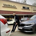 ���������� ������, ���� ������� ����, 34 ����, ������������ ��� ������, ����� � ���������