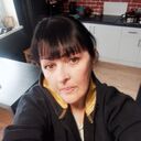  ,   , 54 ,   ,   , c , 