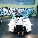 ���������� �����-���������, ���� ������� �����, 41 ���, ������������ ��� ����� � ���������, c�������� ���������