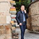 ���������� ������, ���� ������� �����, 38 ���, ������������ ��� ������, ����� � ���������