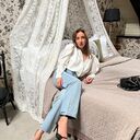  ,   , 30 ,   ,   , c , 