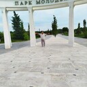 ���������� ���������, ���� ������� �������, 64 ����, ������������ ��� ������, ����� � ���������, c�������� ���������