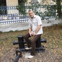   ,   , 55 ,   
