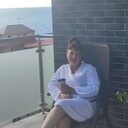 ���������� ������, ���� ������� ���, 50 ���, ������������ ��� ������