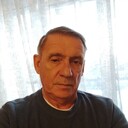 ,   , 61 ,   c 