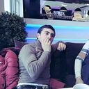 ���������� ������, ���� ������� Artur, 36 ���, ������������ ��� ������, ����� � ���������