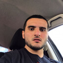 ���������� ������, ���� ������� �������, 35 ���, ������������ ��� ������, ����� � ���������