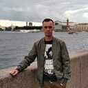 ���������� ���������, ���� ������� �������, 41 ���, ������������ ��� ������, ����� � ���������, c�������� ���������