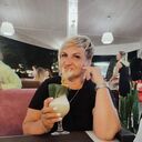  ,   , 55 ,   ,   , c 