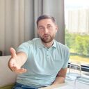  -,   , 37 ,   ,   , c , 