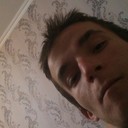  ,   , 25 ,   ,   , c , 