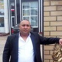 ���������� ������, ���� ������� ������, 44 ����, ������������ ��� ������, ����� � ���������