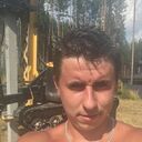 ���������� ������������, ���� ������� ������, 31 ���, ������������ ��� ������, ����� � ���������, ���������