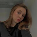  ,   , 22 ,   ,   , c 