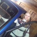 ���������� �������, ���� ������� ����, 35 ���, ������������ ��� ������, ����� � ���������, c�������� ���������