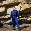  ,   Zharulla, 42 ,   ,   