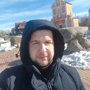 ���������� �����, ���� ������� Valera, 39 ���, ������������ ��� ������, ����� � ���������, c�������� ���������, ���������