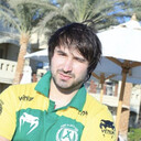 ���������� ������, ���� ������� ����, 41 ���, ������������ ��� ������, ����� � ���������