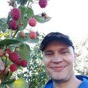 ���������� �������, ���� ������� �����, 44 ����, ������������ ��� ������, ����� � ���������, c�������� ���������, ���������