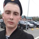 ���������� ������, ���� ����� ������, 20 ���, ������������ ��� ������, ����� � ���������