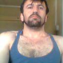  ,   Shodmon, 40 ,   