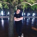 ���������� �����, ���� ����� ������, 25 ���, ������������ ��� ������, ����� � ���������, c�������� ���������, ���������