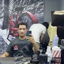 ���������� �������, ���� ������� ����������, 34 ����, ������������ ��� ������, ����� � ���������