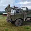  ,   , 40 ,   ,   , c , 