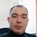 ���������� ��������, ���� ������� ����, 34 ����, ������������ ��� ������, ����� � ���������, c�������� ���������, ���������