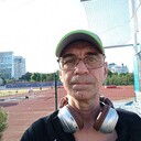 ���������� ������, ���� ������� ������, 51 ���, ������������ ��� ������, ����� � ���������, c�������� ���������, ���������