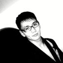 ���������� ������, ���� ������� ����, 37 ���, ������������ ��� ������