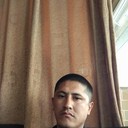  -,   , 41 ,   ,   , c , 