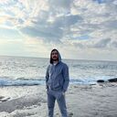  Alanya,   , 30 ,   ,   , c , 