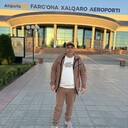 ���������� ������, ���� ������� ������, 44 ����, ������������ ��� ������, ����� � ���������