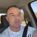 ���������� �������, ���� ������� Garcia Owen, 40 ���, ������������ ��� ����� � ���������, c�������� ���������