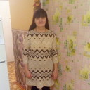  ,   , 62 ,  