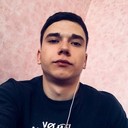  ,   , 27 ,  