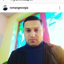 ���������� ����������, ���� ������� �����, 46 ���, ������������ ��� ������, ����� � ���������