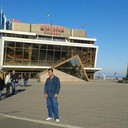  ,   Salman, 46 ,     , c 