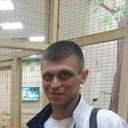 ���������� �����������, ���� ������� �����, 43 ����, ������������ ��� ������