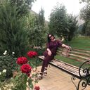  ,   , 42 ,   c 