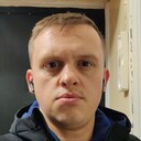  ,   Gosha, 37 ,   ,   , c 